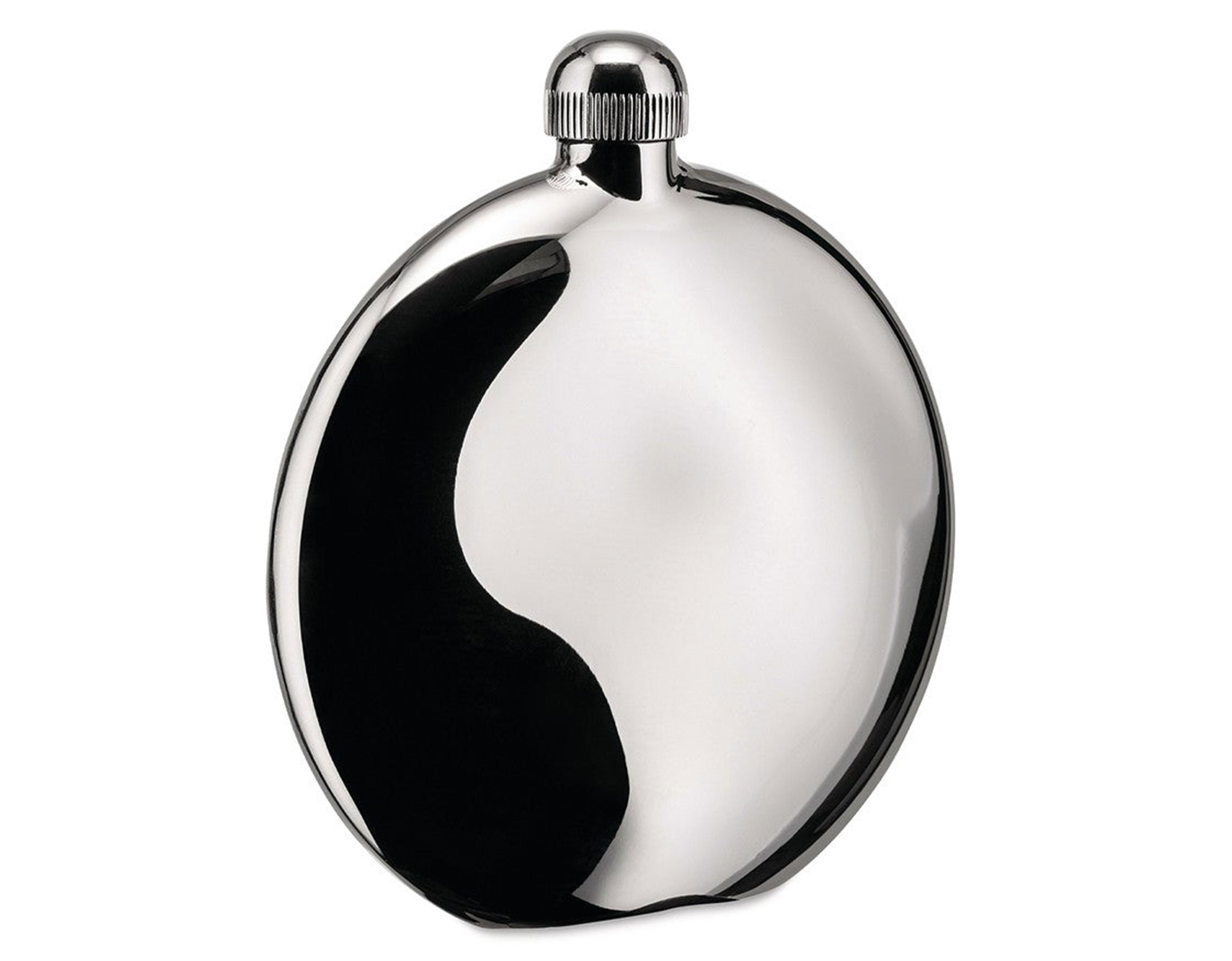 shot hip flask
