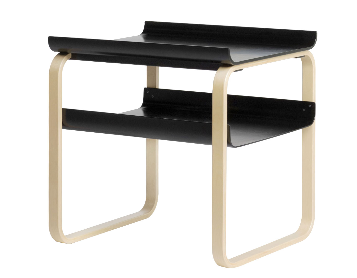 Side Table 915