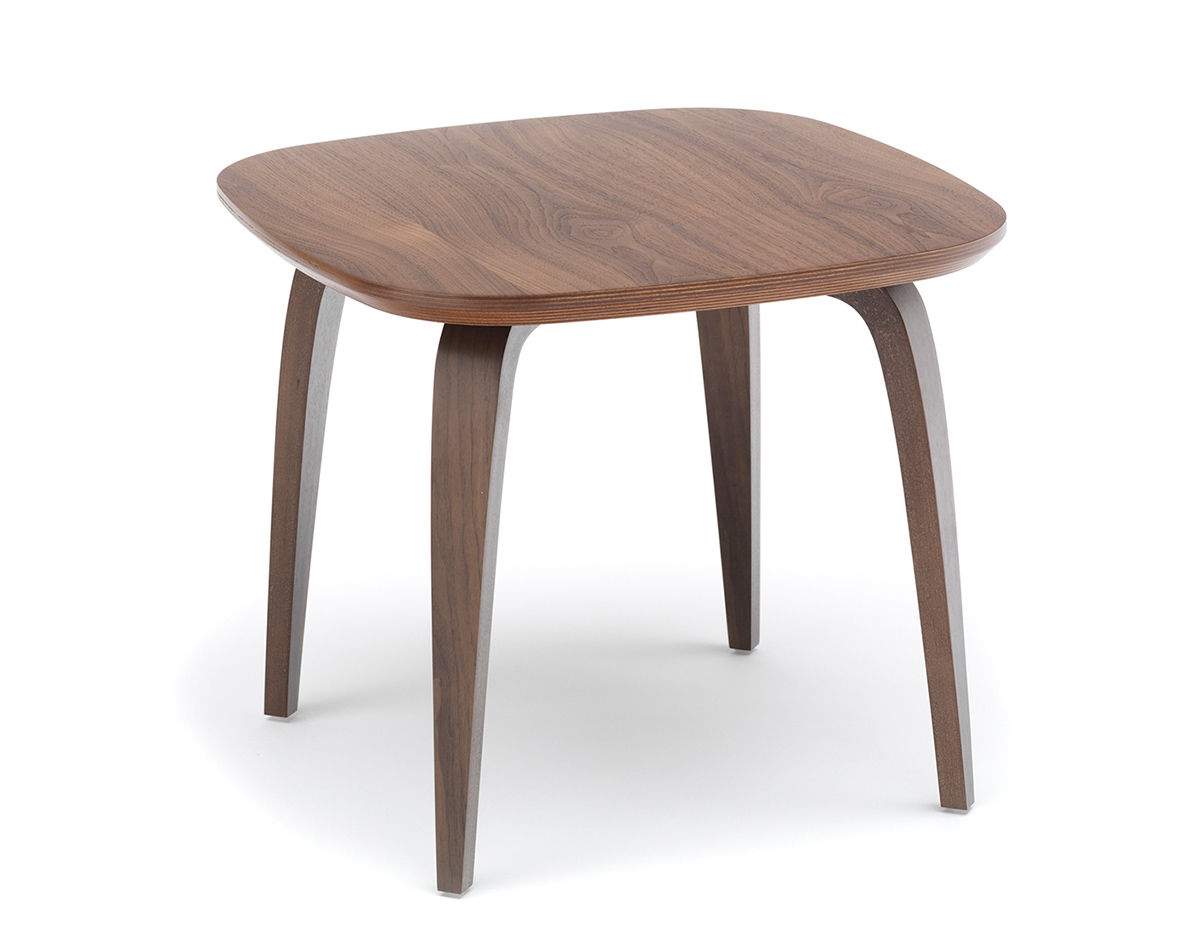 cherner side table