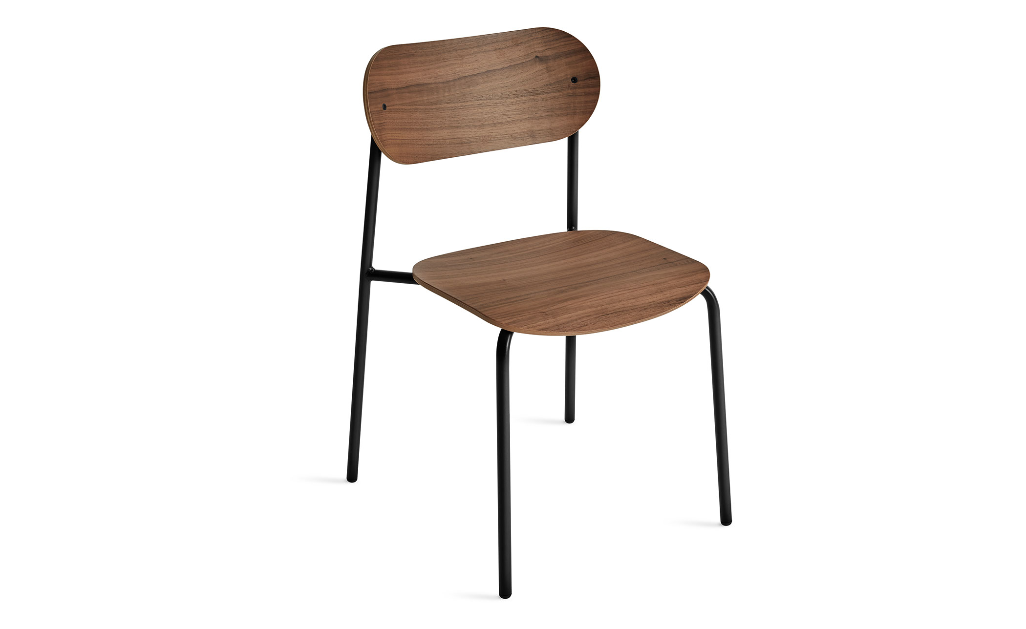 sidebyside dining chair