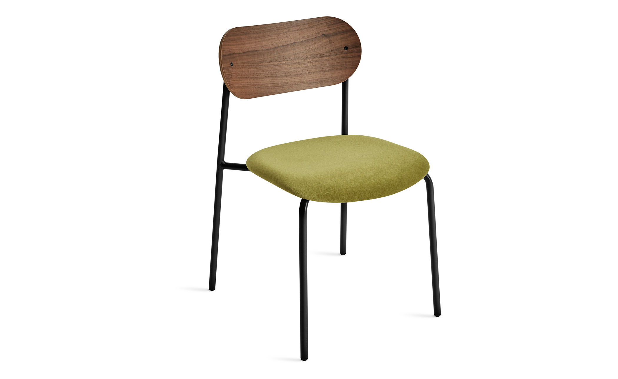 sidebyside dining chair