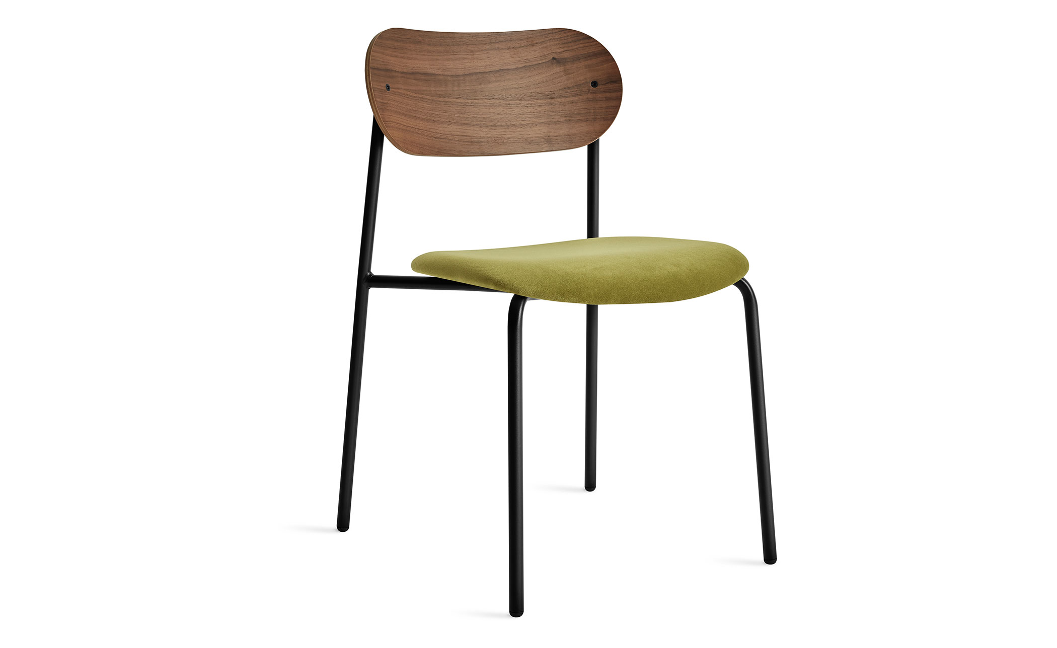 sidebyside dining chair