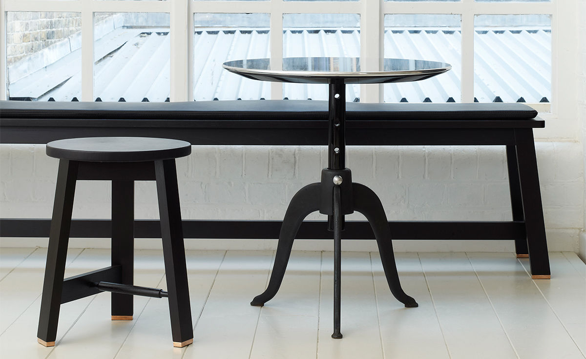 sidekicks adjustable height table 459
