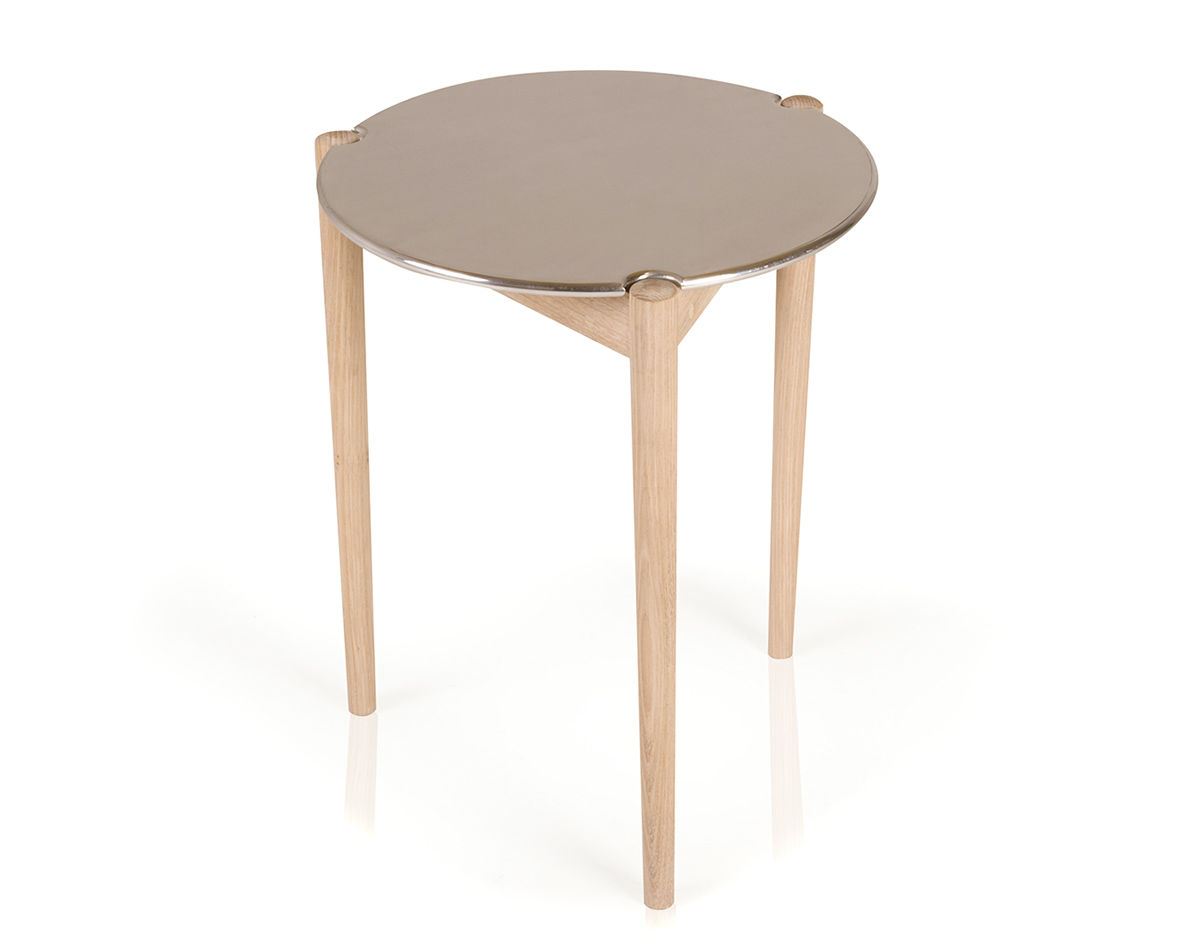 sidekicks occasional tables 456