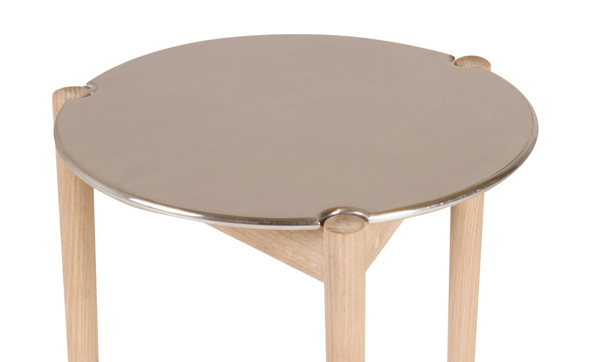 sidekicks occasional tables 456