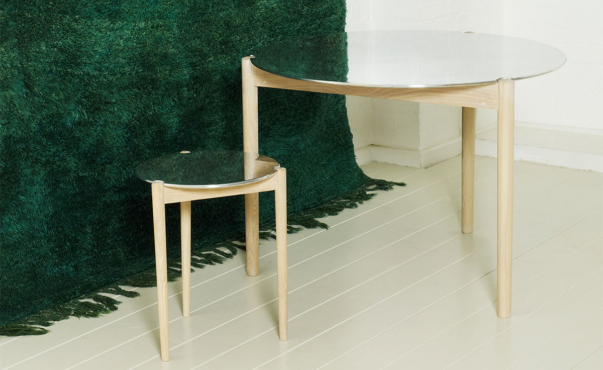 sidekicks occasional tables 456