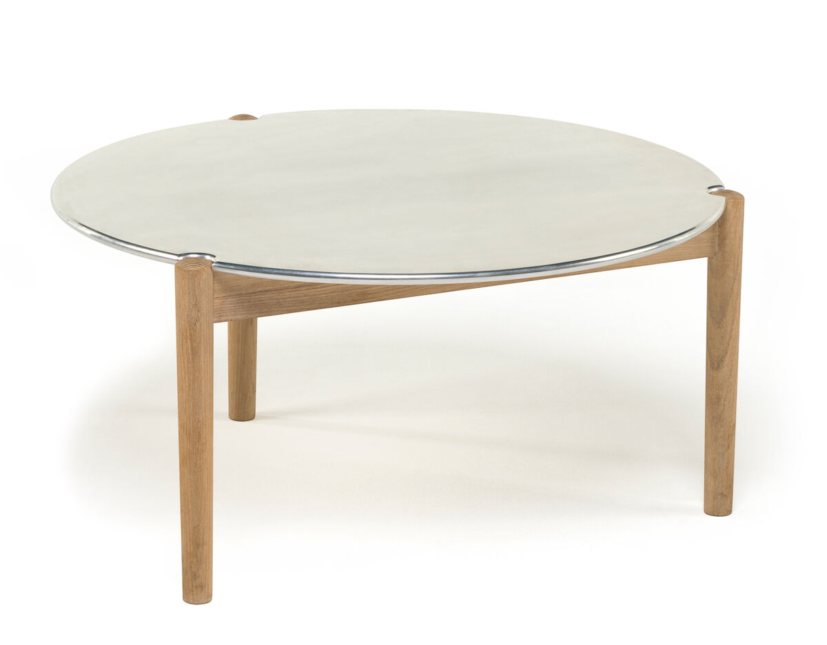sidekicks occasional tables 456