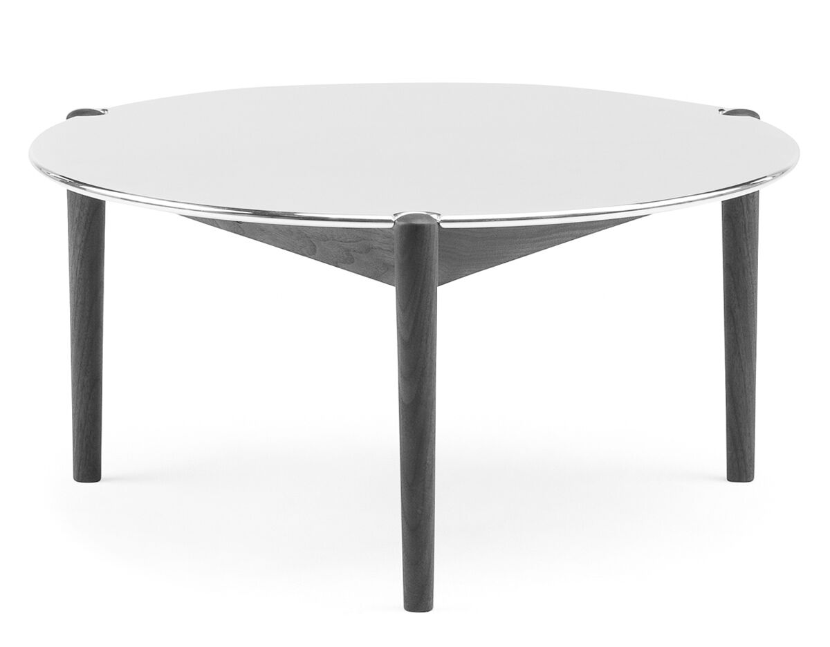 sidekicks occasional tables 456