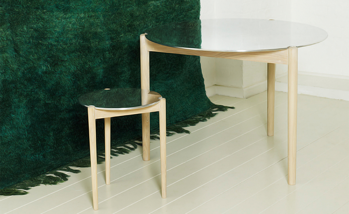 sidekicks small dining table 458