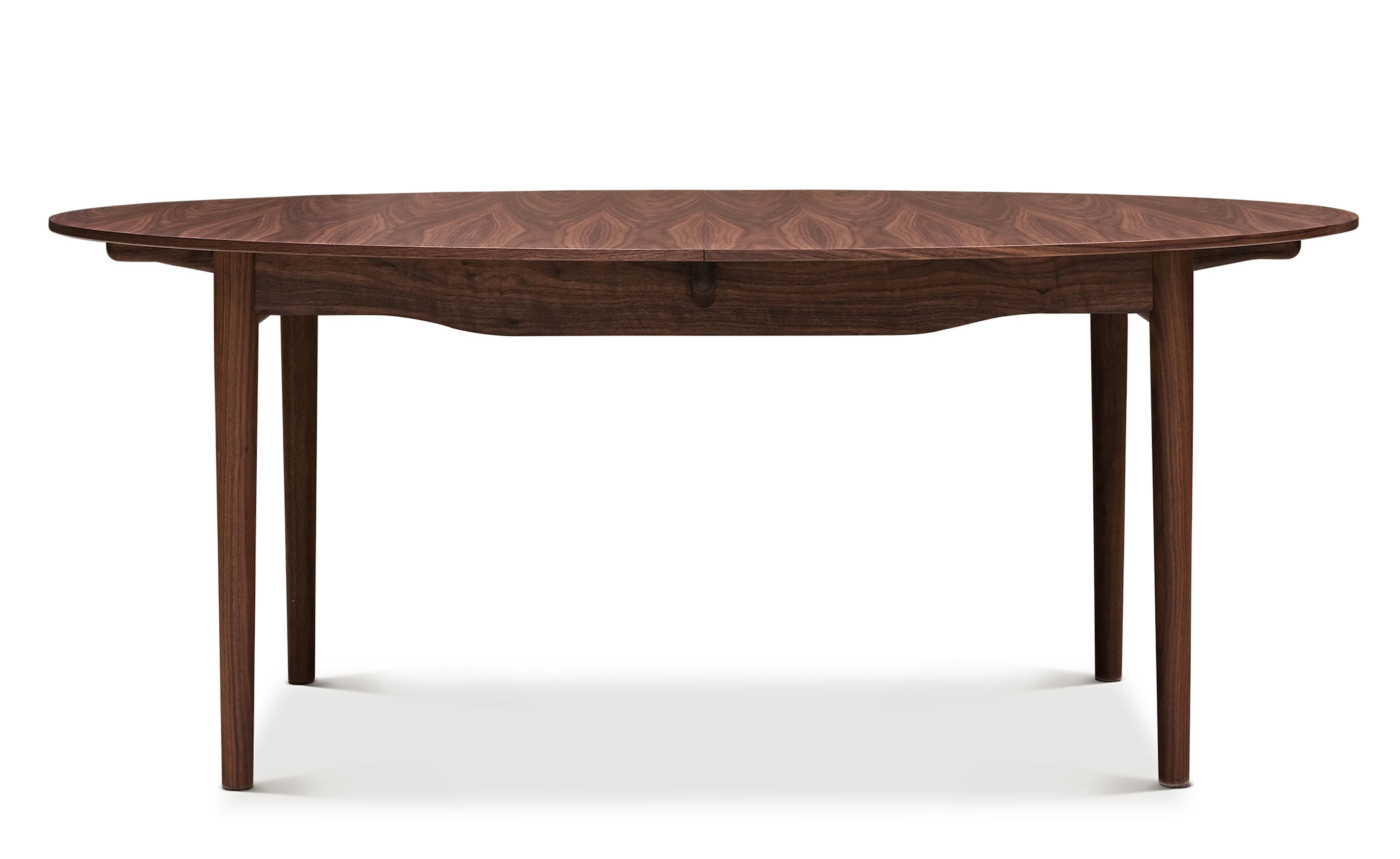 Silver Table