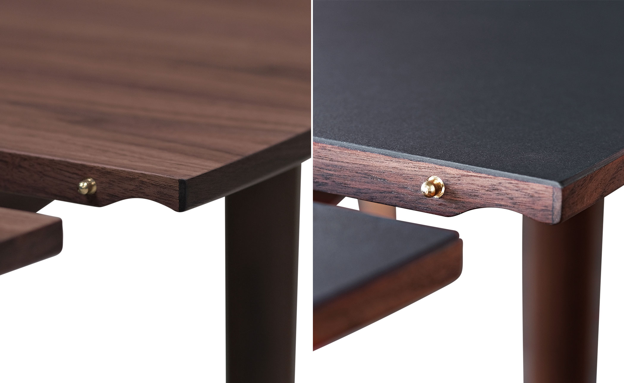 Silver Table