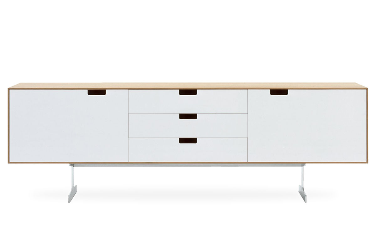 simplon sideboard