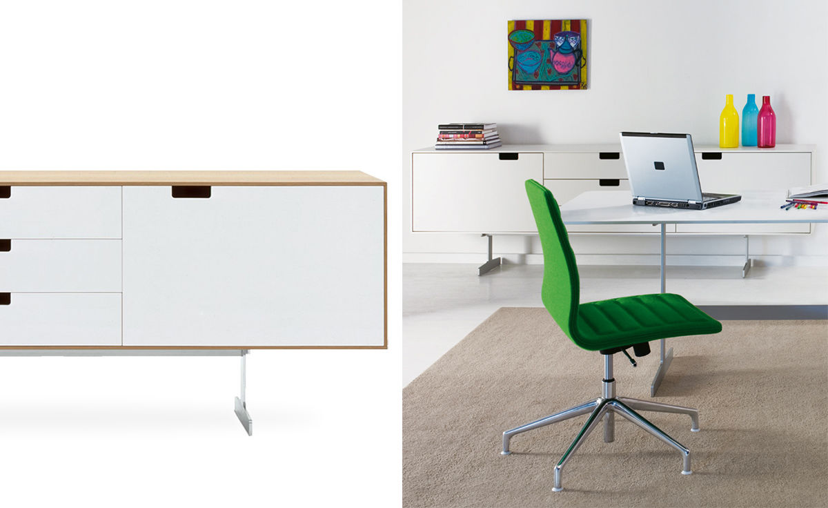 simplon sideboard