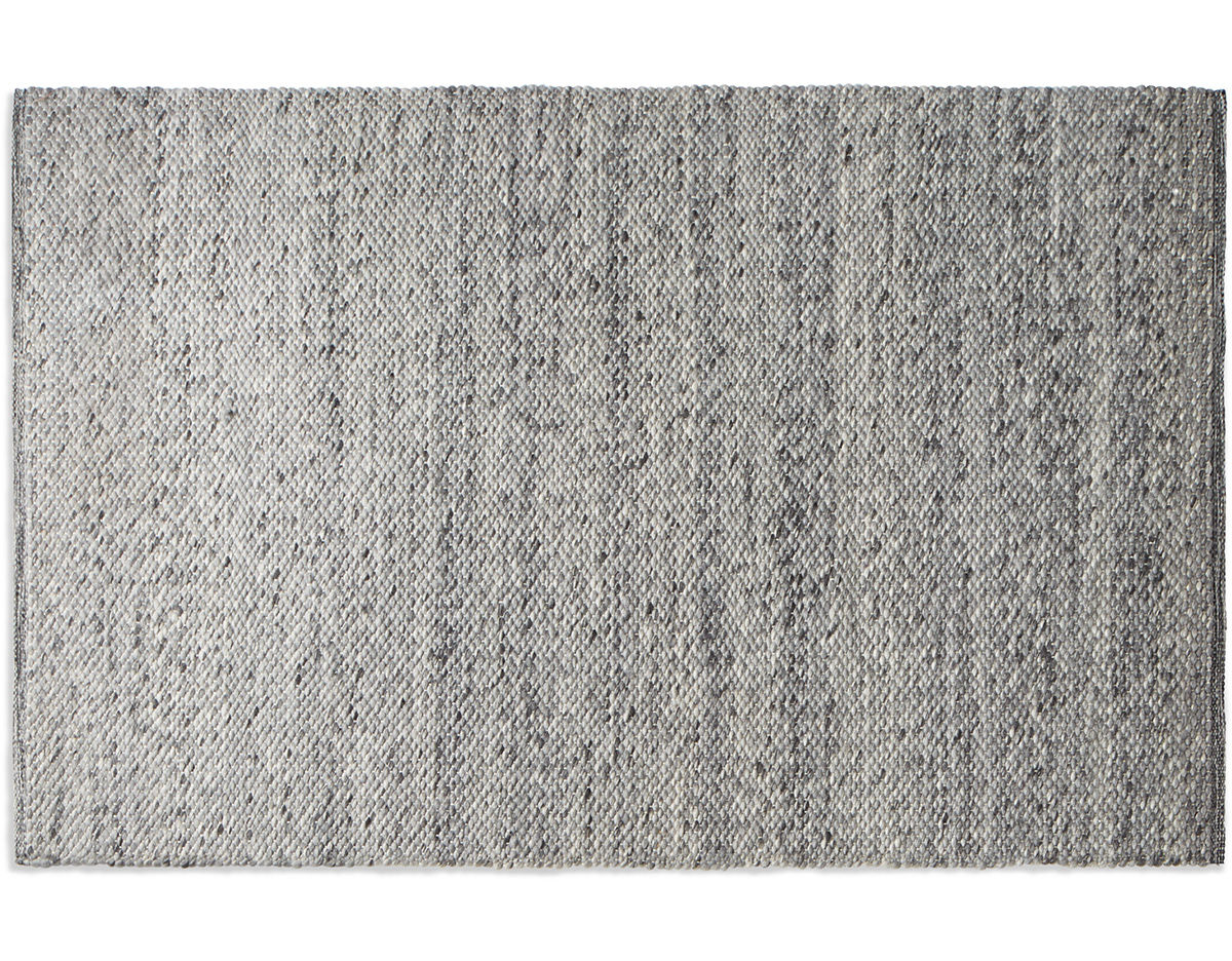 sinder rug