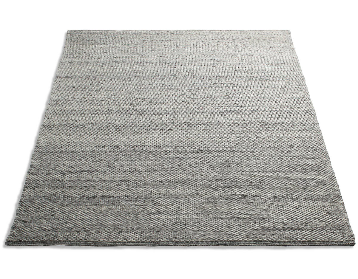 sinder rug