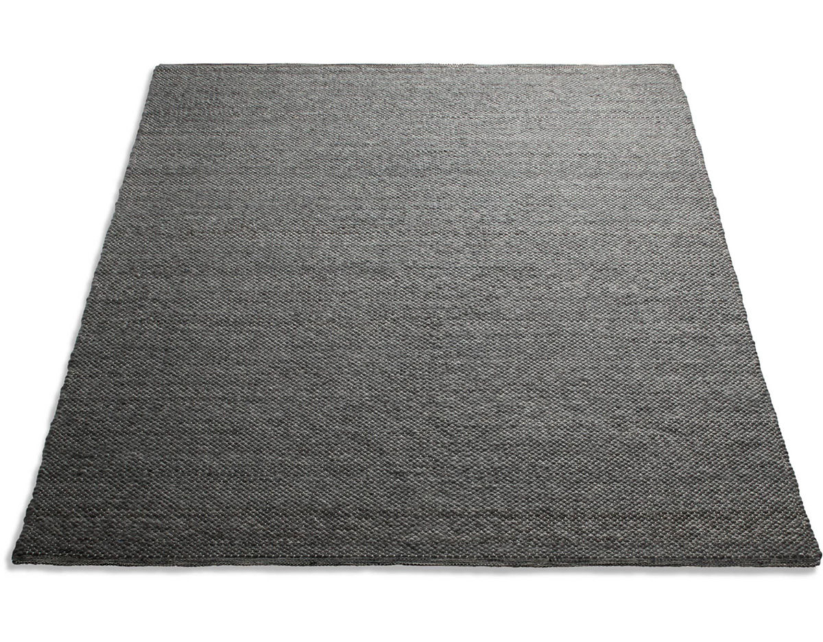 sinder rug