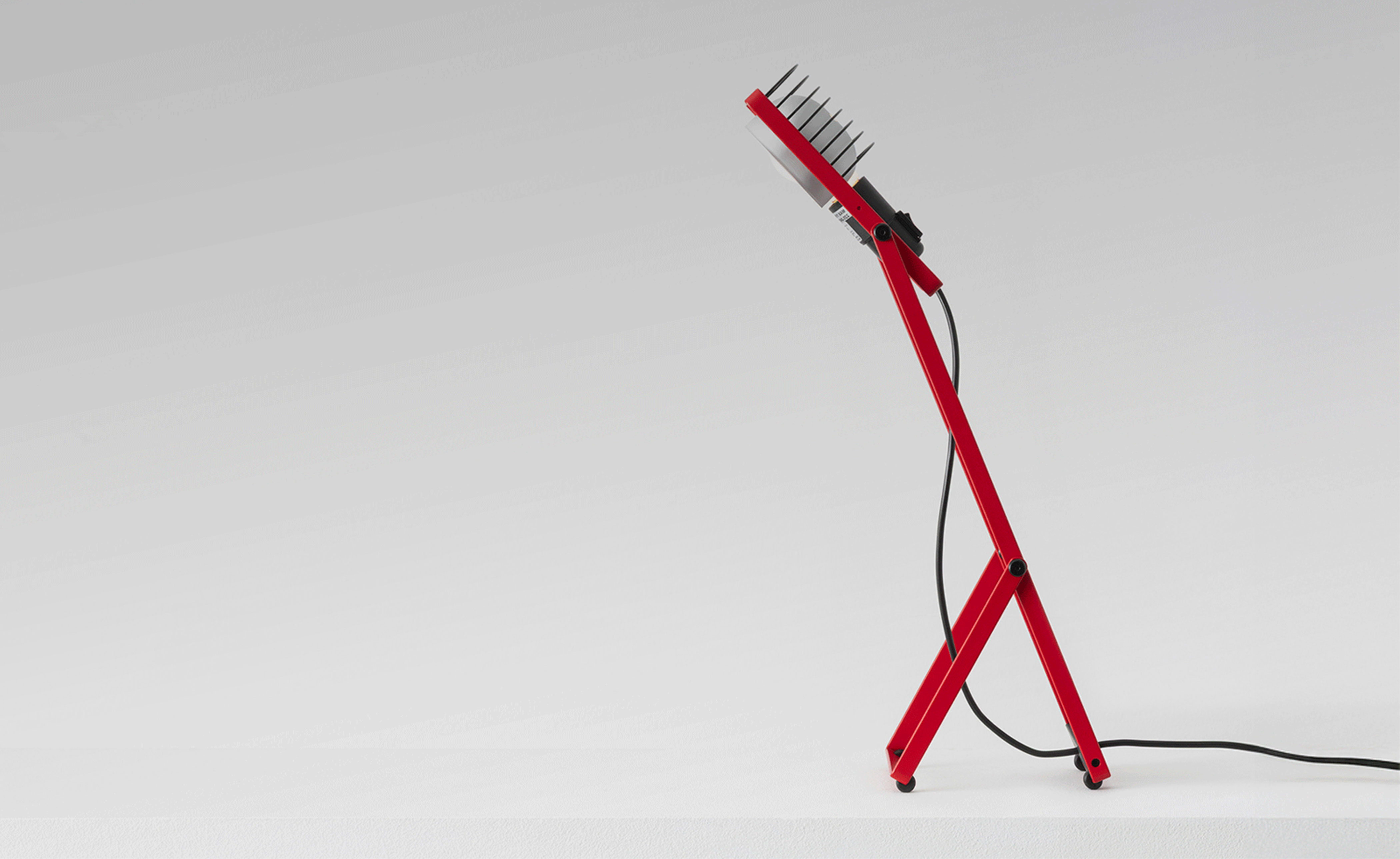 Sintesi Table Lamp