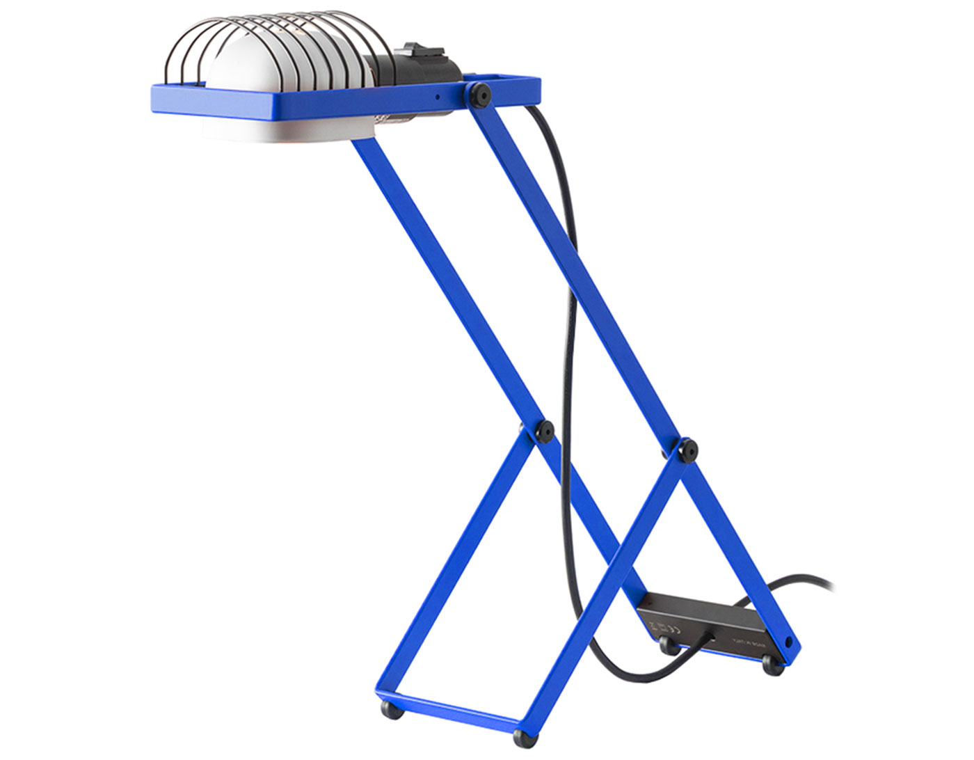Sintesi Table Lamp