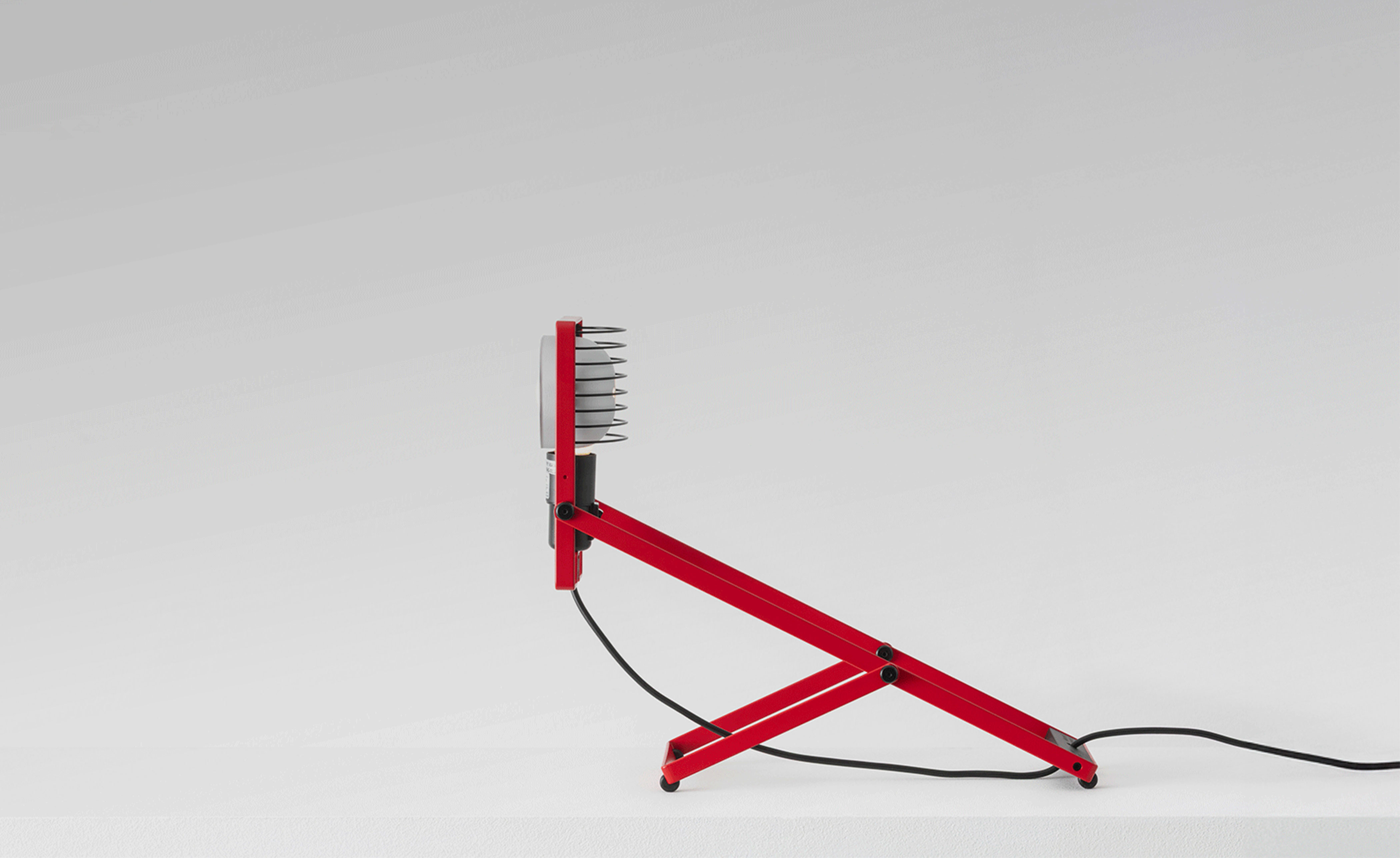 Sintesi Table Lamp