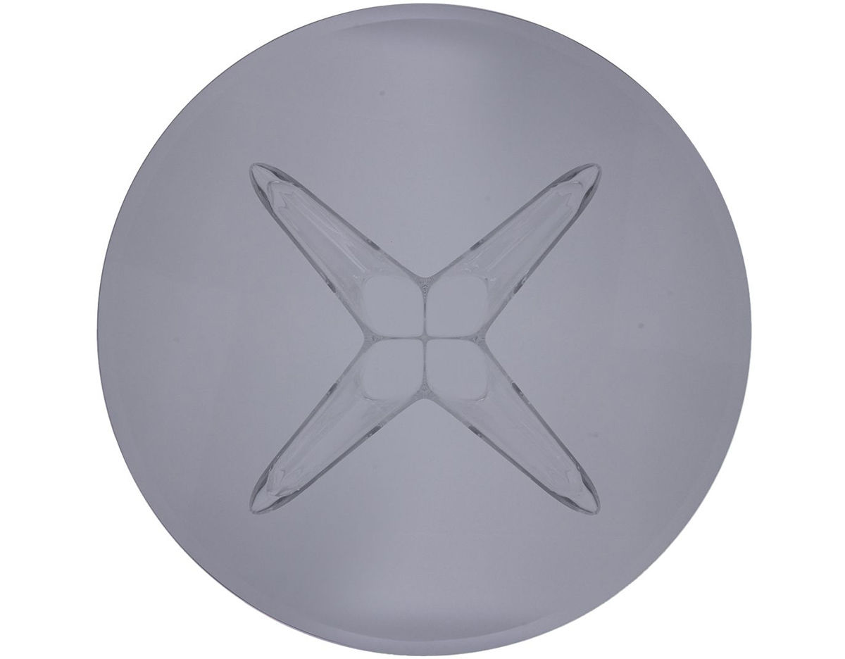 sir gio round table