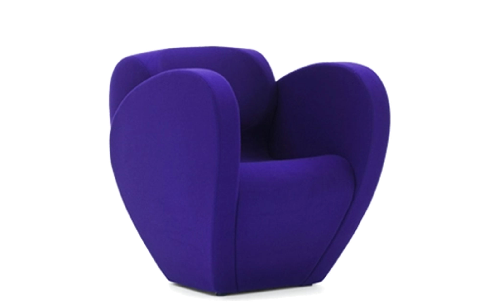 The Size Ten Chair
