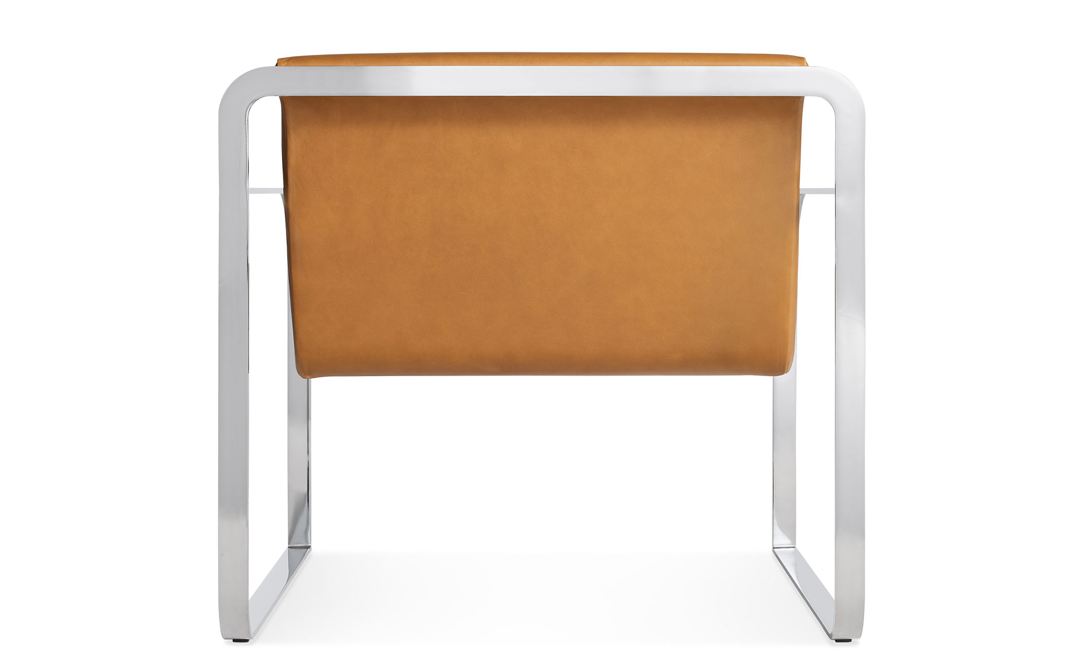 Skald Lounge Chair