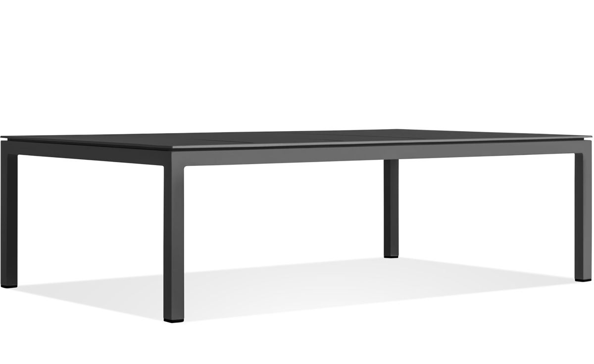 skiff outdoor coffee table
