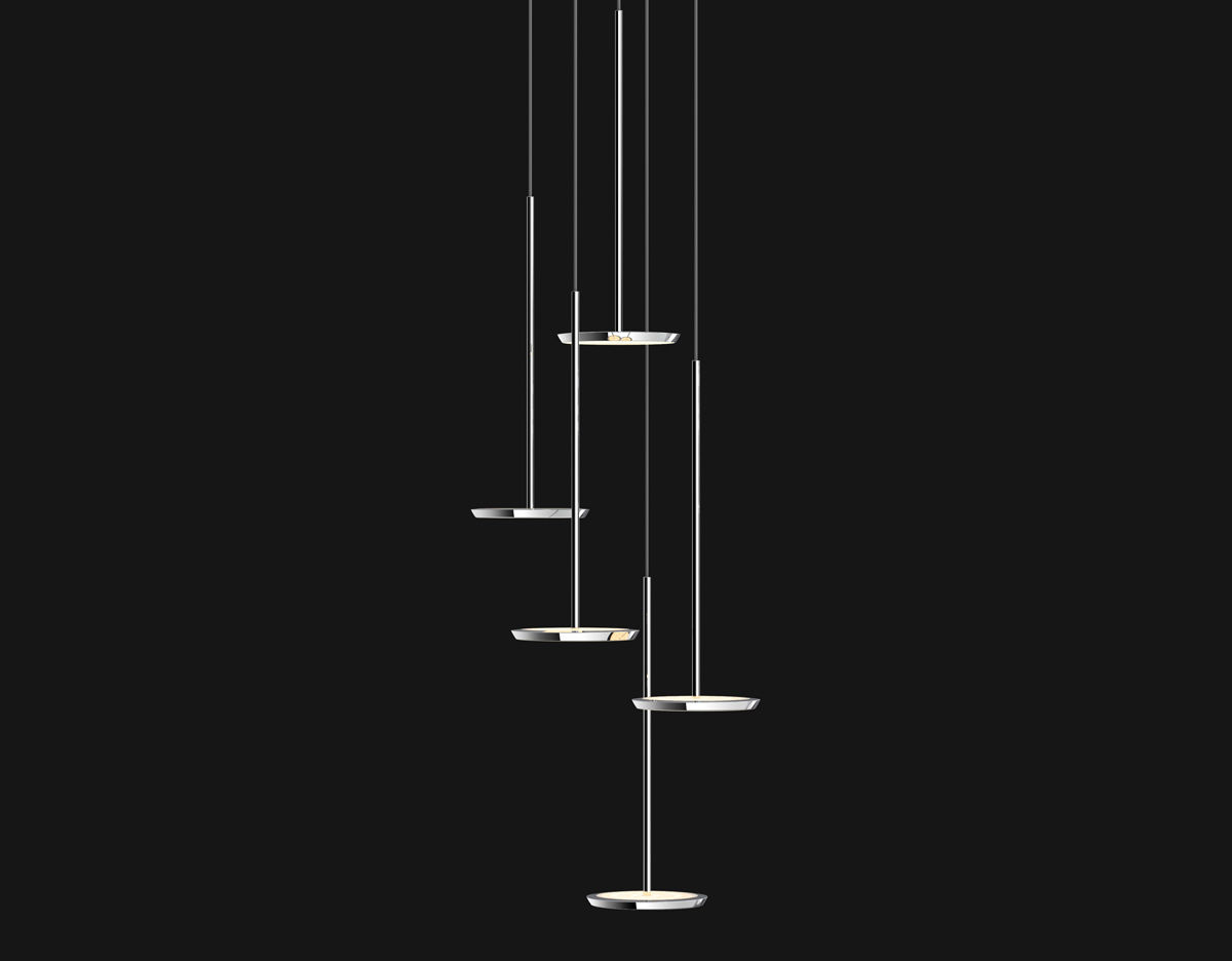 sky chandelier 5