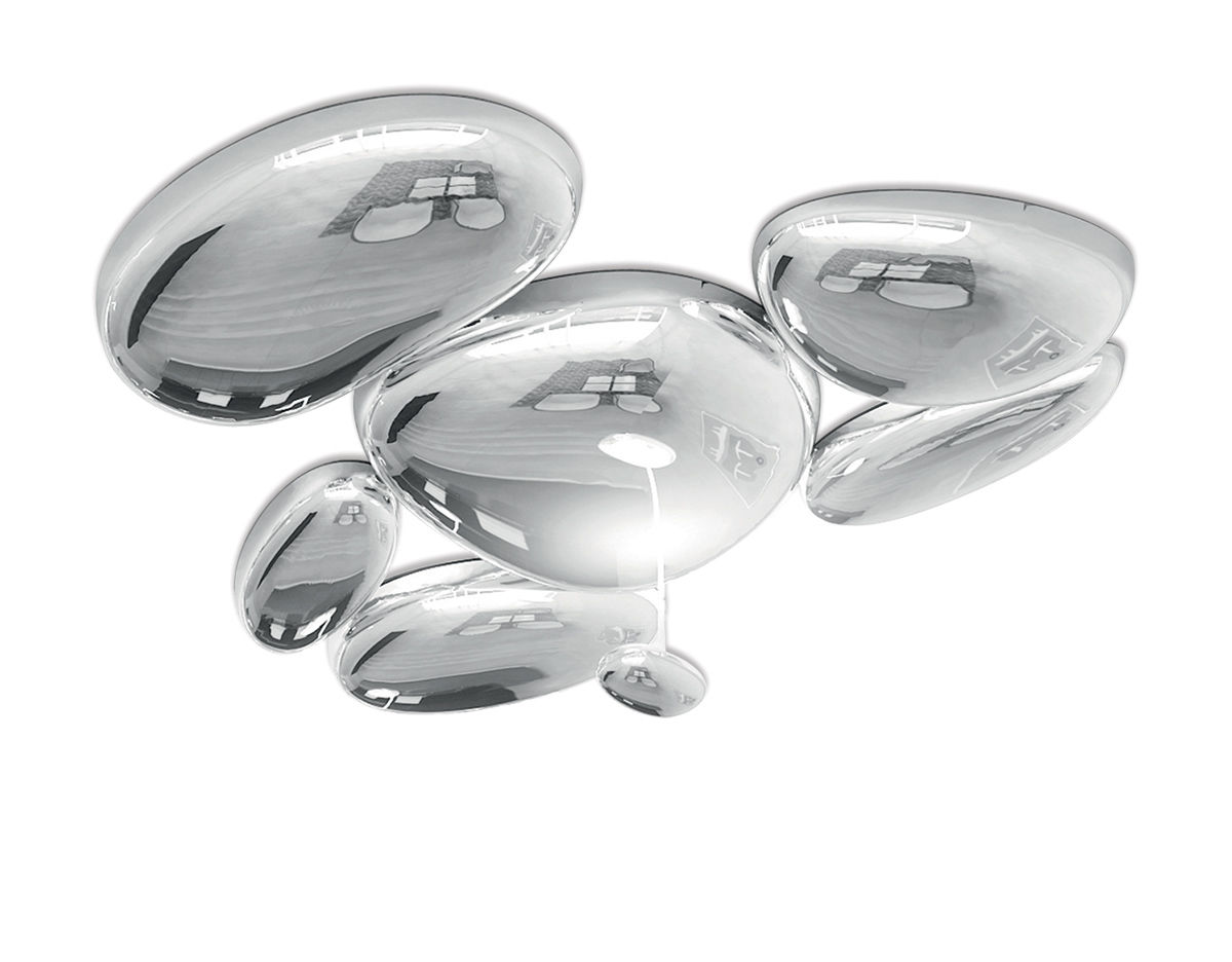 skydro led ceiling light