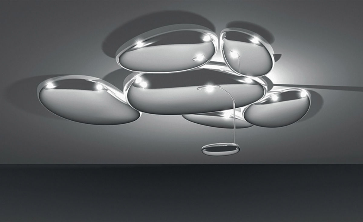 skydro led ceiling light