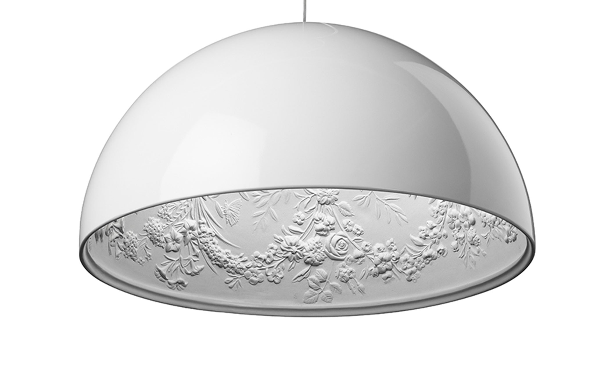 skygarden pendant lamp