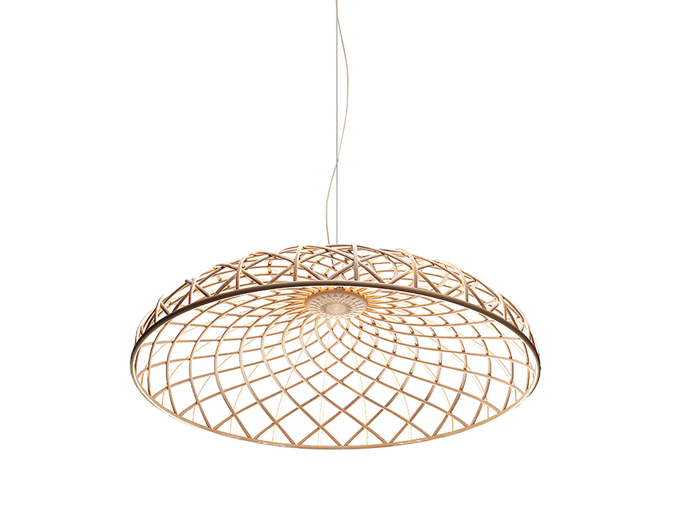 Skynest Pendant