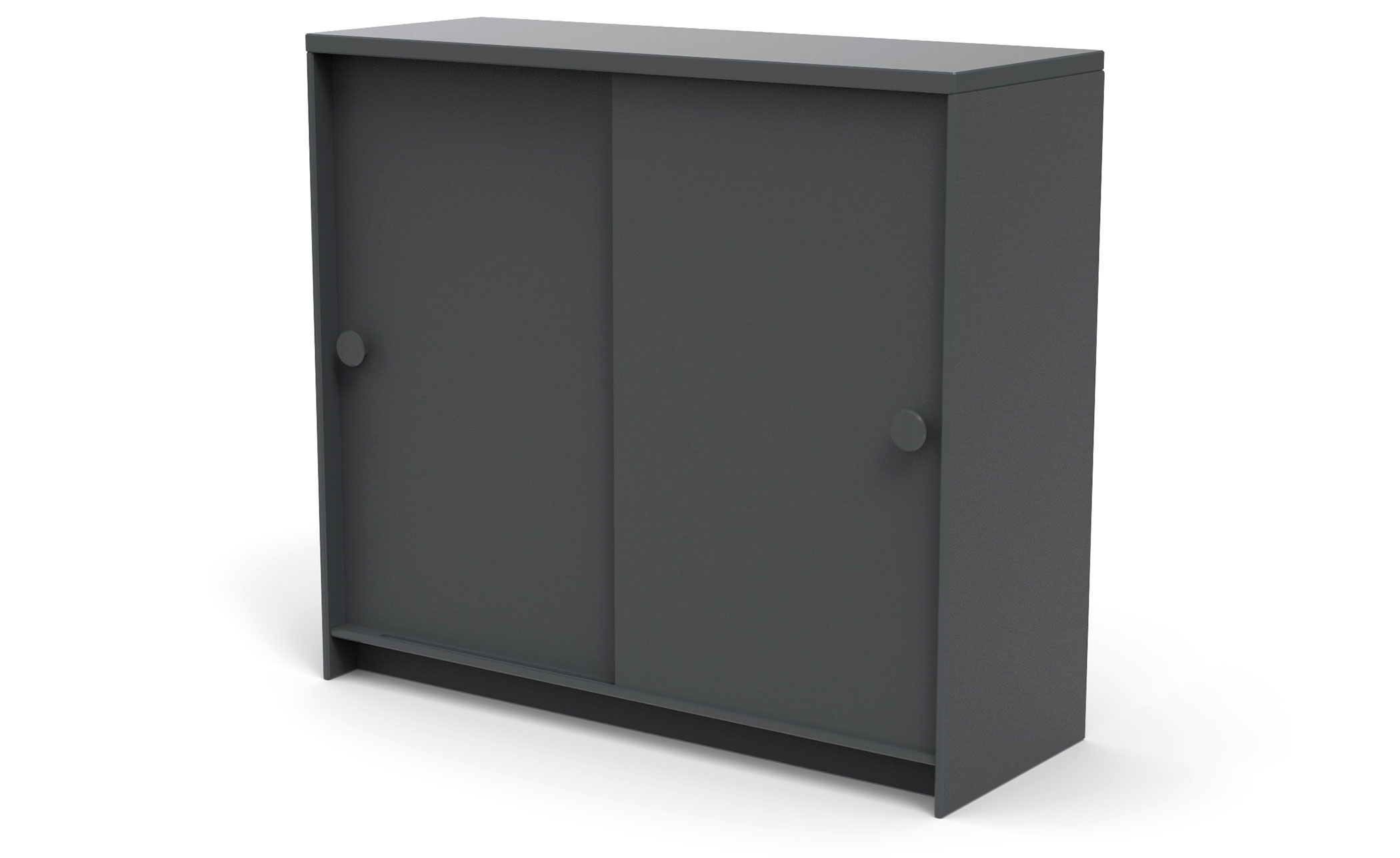 Slider Cabinet