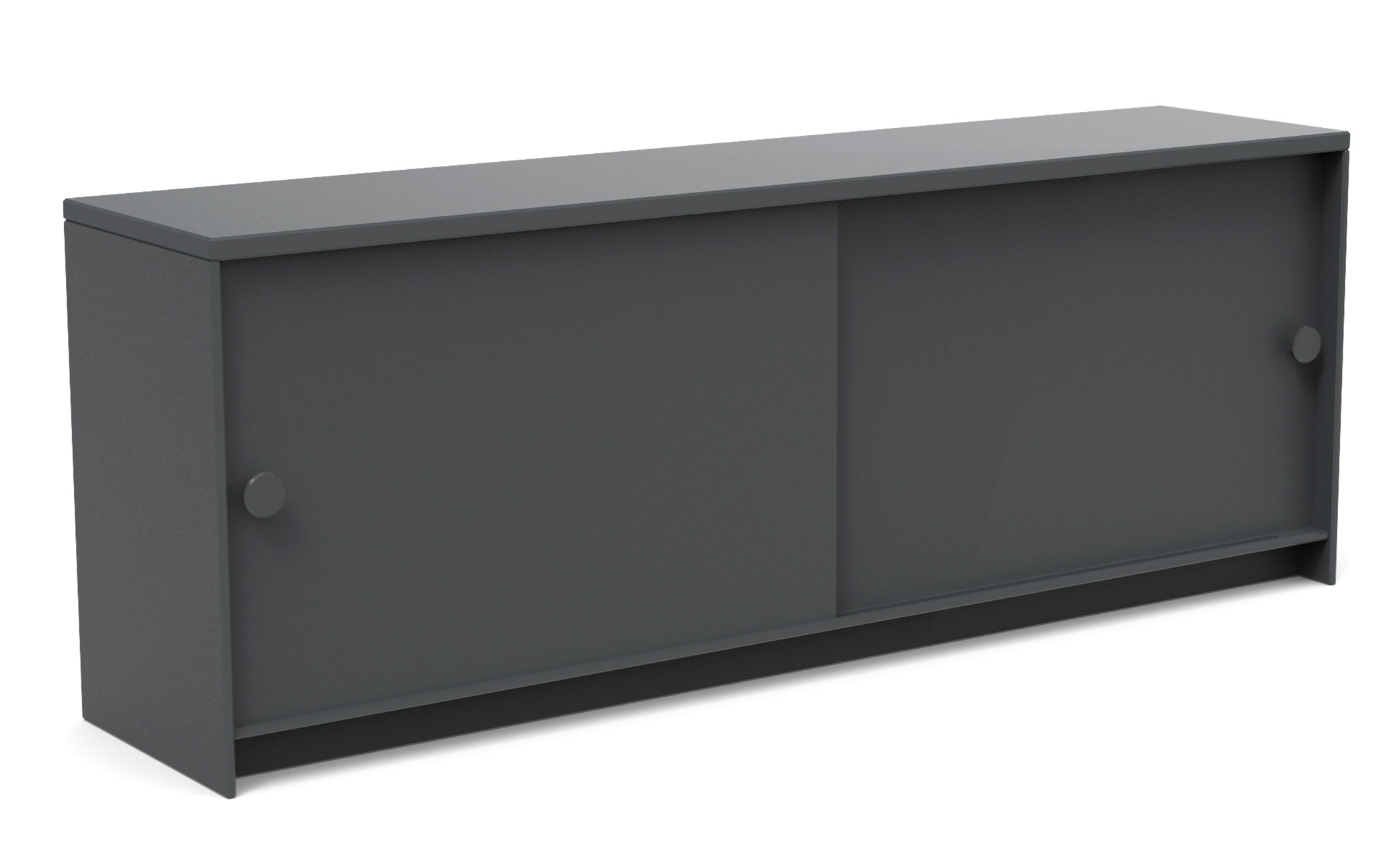 Slider Console