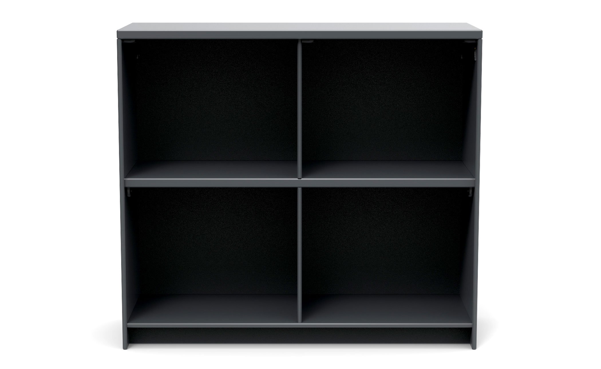 Slider Cubby