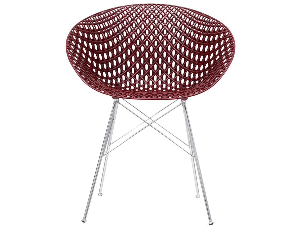 smatrik chair 2 pack