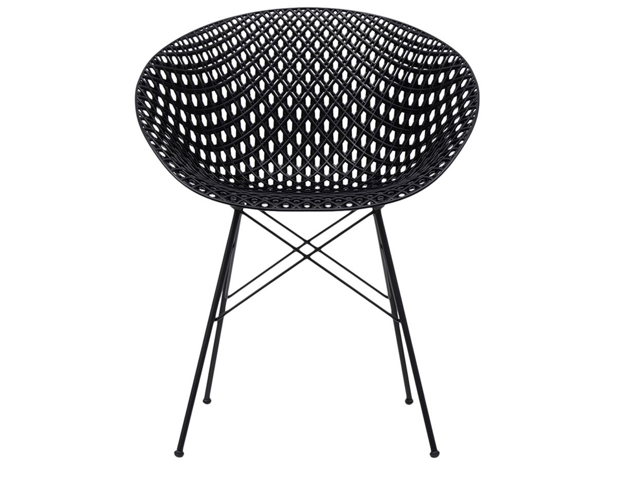 smatrik chair 2 pack