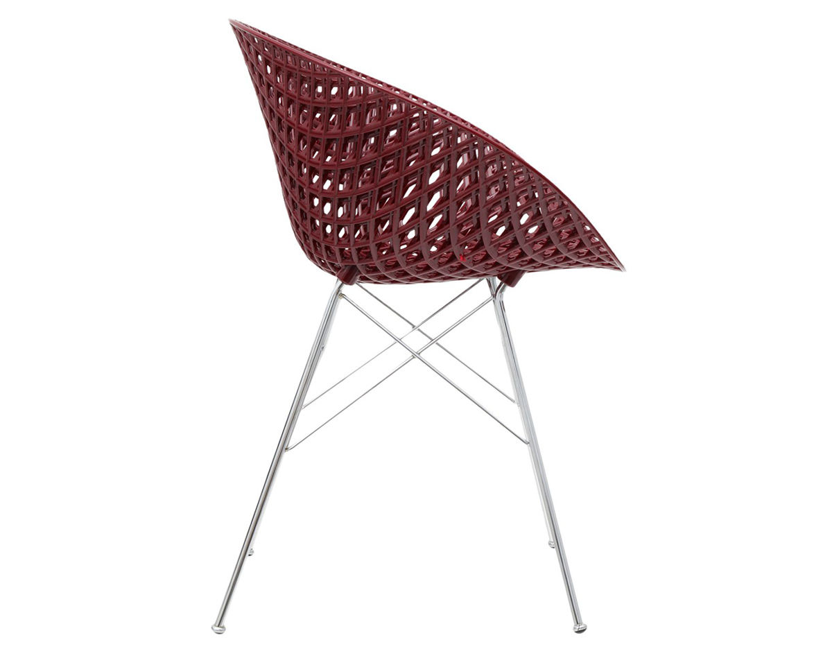 smatrik chair 2 pack