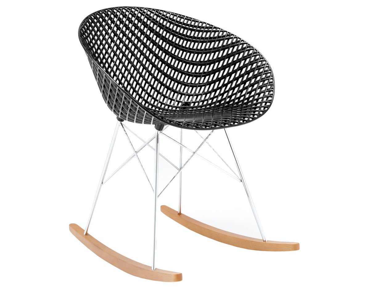 smatrik rocking chair 2 pack