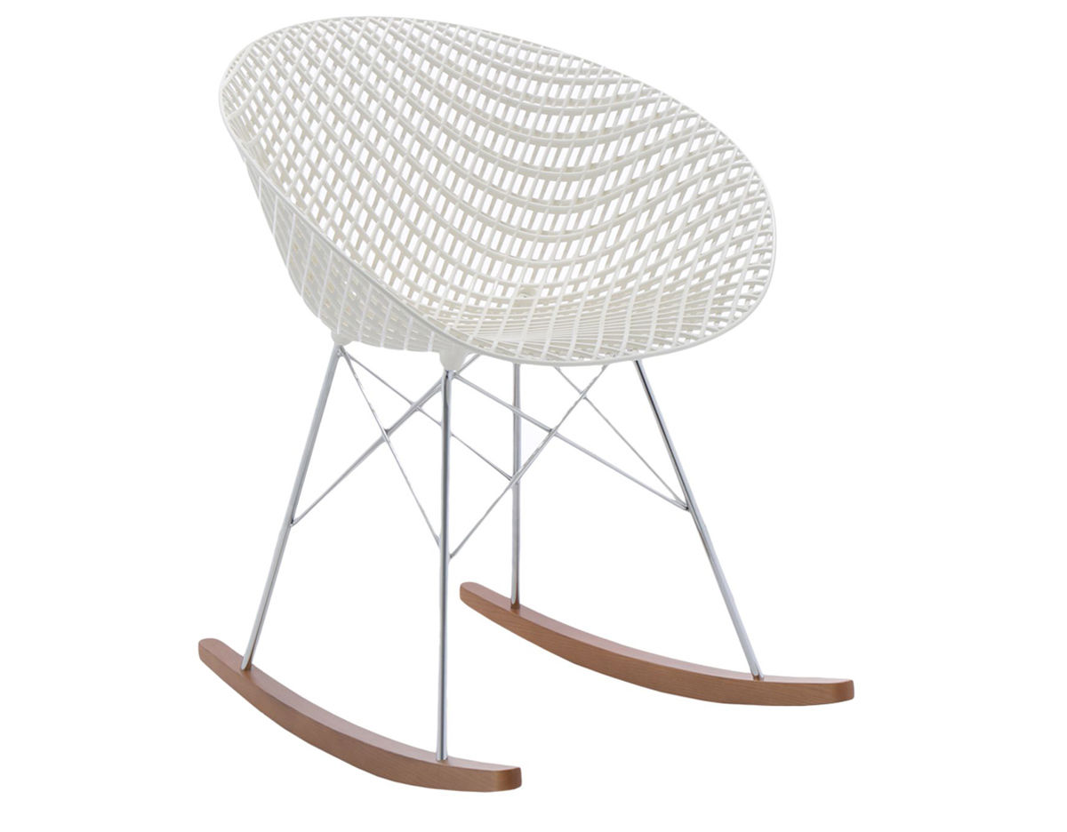 smatrik rocking chair 2 pack