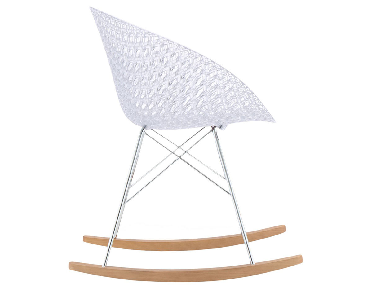 smatrik rocking chair 2 pack