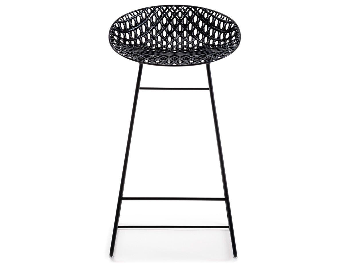 smatrik stool