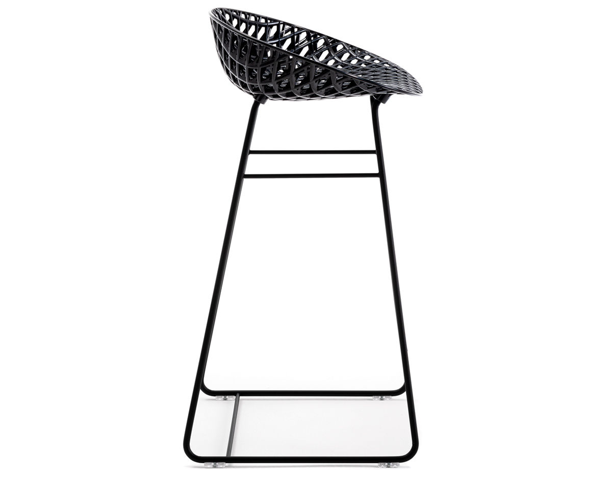 smatrik stool