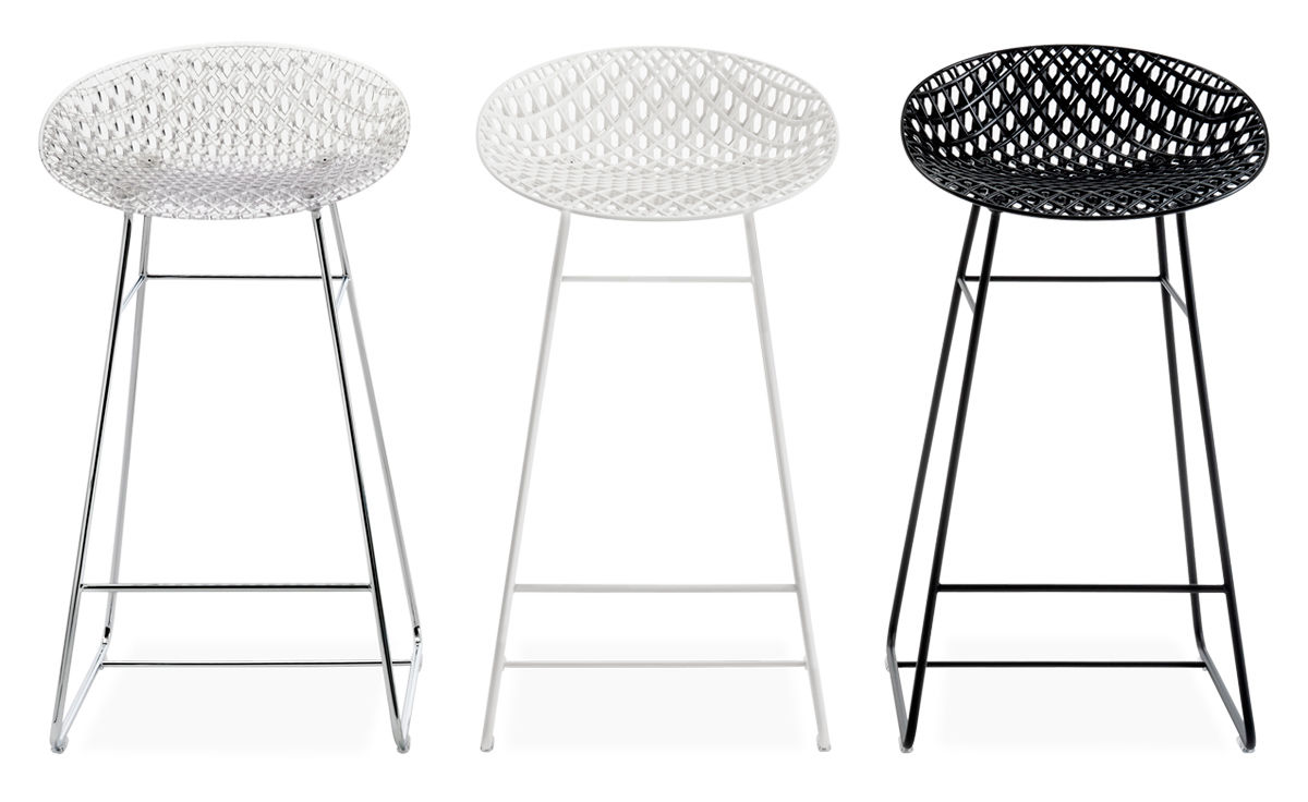 smatrik stool