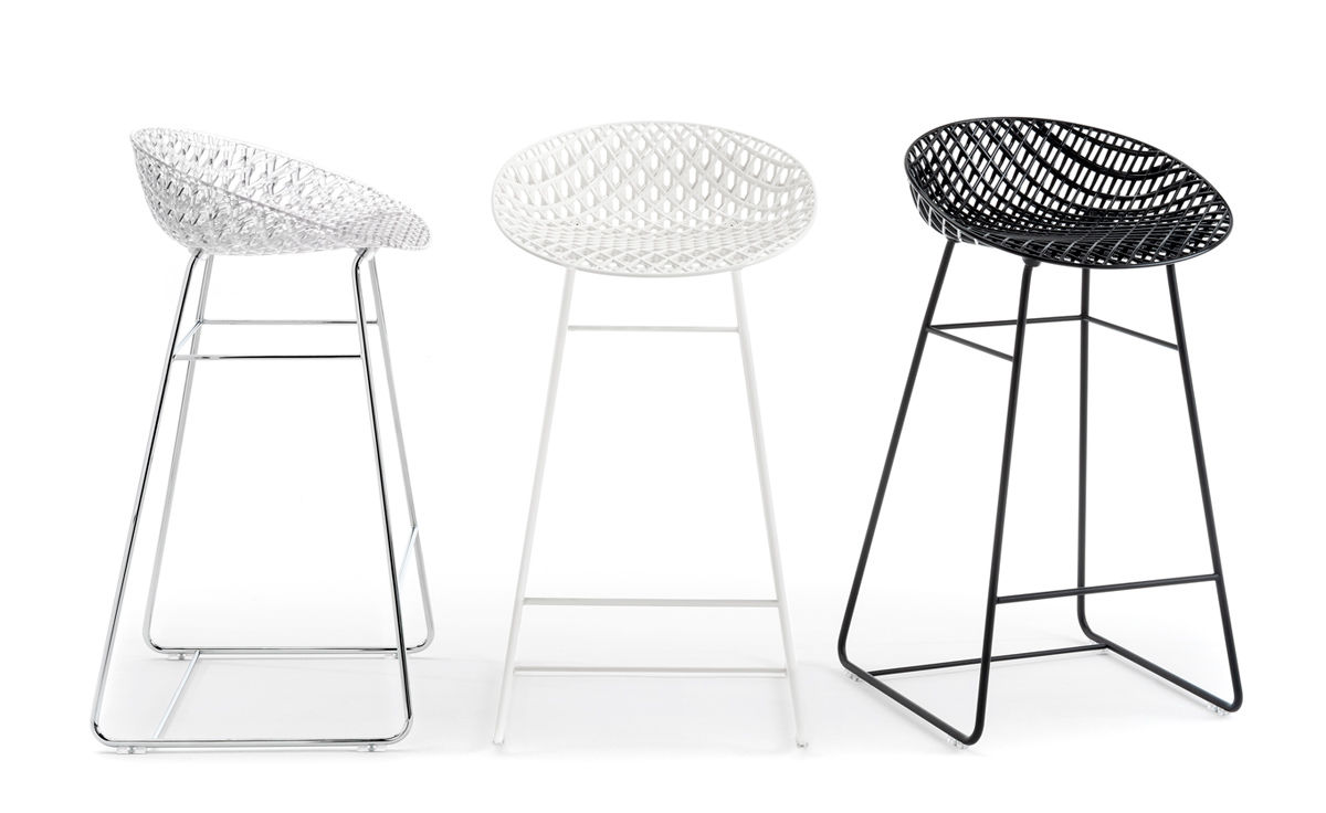 smatrik stool