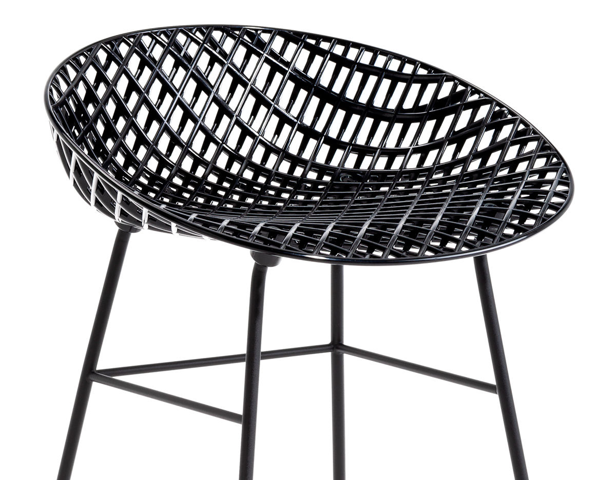 smatrik stool