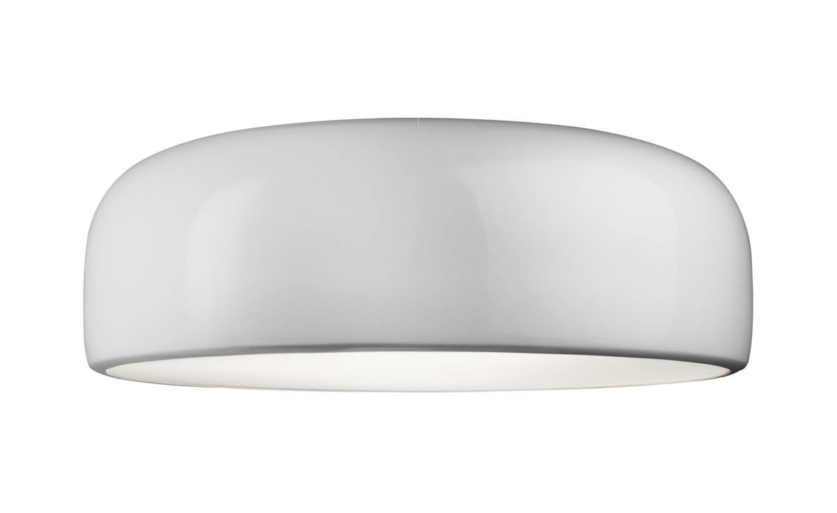 smithfield ceiling light