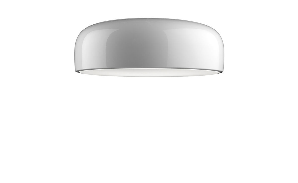 smithfield ceiling light