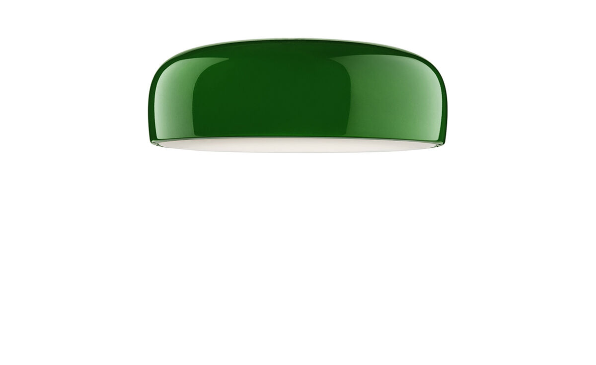 smithfield ceiling light