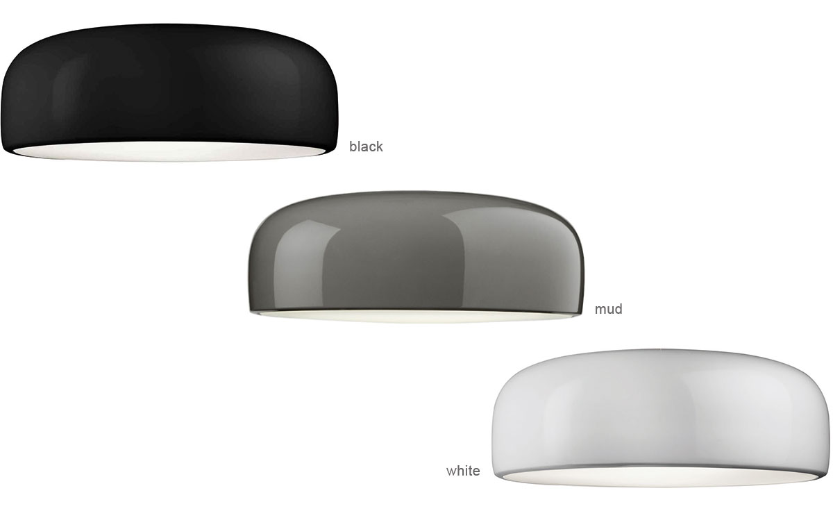 smithfield ceiling light